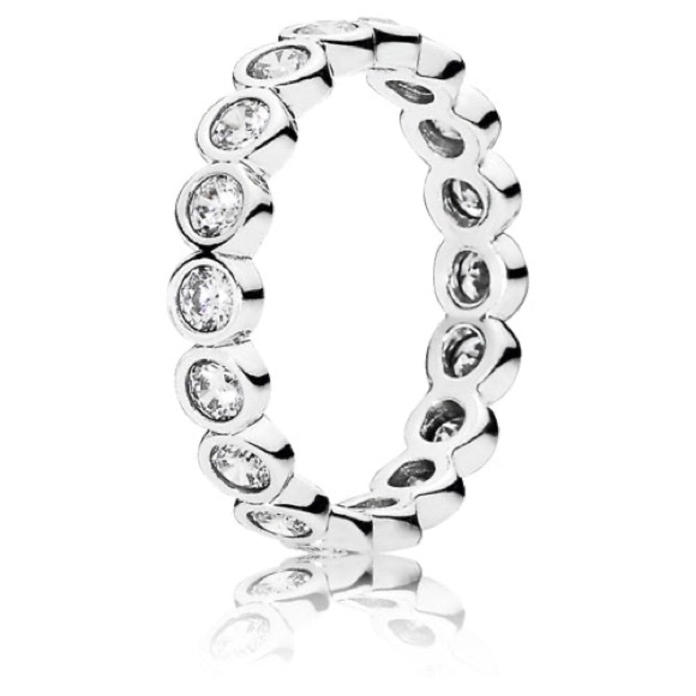 Pandora Rings - Picture 4 of 6